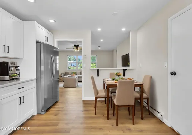 32nd image of 27 Cambridge Cir #D, Manchester, NJ 08759 | MLS# 22624005