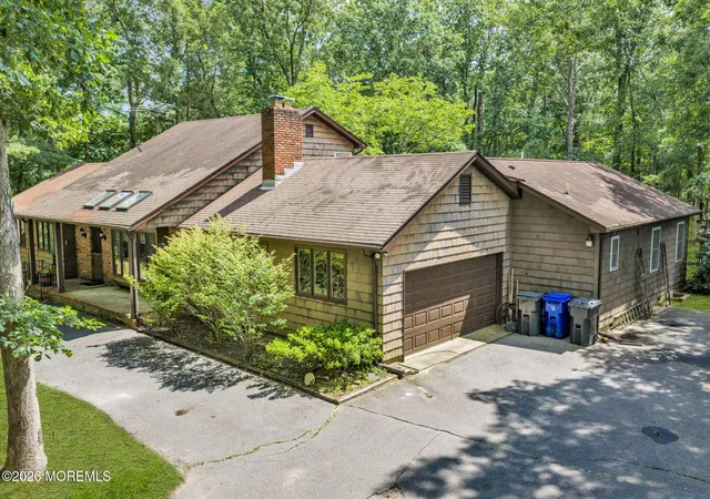 1st image of 2528 Whitesville Rd, Toms River, NJ 08755 | MLS# 22624400