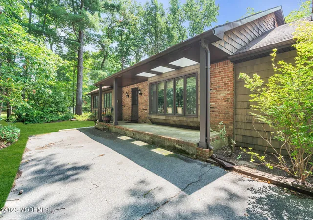 2nd image of 2528 Whitesville Rd, Toms River, NJ 08755 | MLS# 22624400