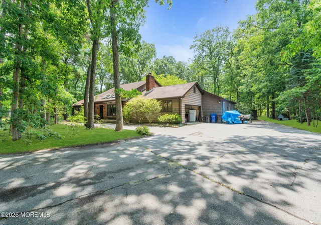 3rd image of 2528 Whitesville Rd, Toms River, NJ 08755 | MLS# 22624400