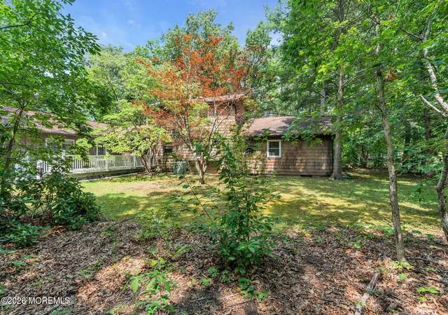 48th image of 2528 Whitesville Rd, Toms River, NJ 08755 | MLS# 22624400