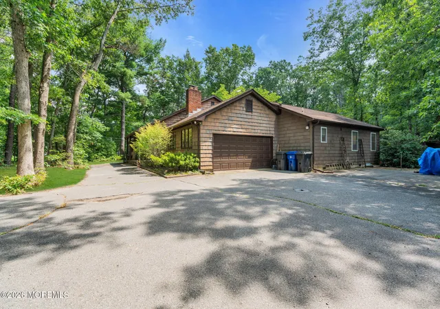 4th image of 2528 Whitesville Rd, Toms River, NJ 08755 | MLS# 22624400