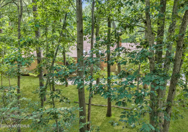 5th image of 2528 Whitesville Rd, Toms River, NJ 08755 | MLS# 22624400