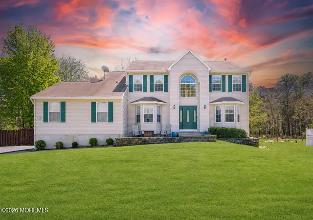 1st image of 18 Camelot Ter, Jackson, NJ 08527 | MLS# 22623806