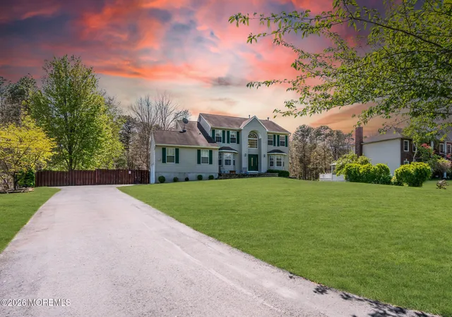 2nd image of 18 Camelot Ter, Jackson, NJ 08527 | MLS# 22623806