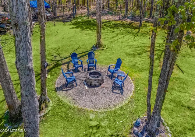 49th image of 18 Camelot Ter, Jackson, NJ 08527 | MLS# 22623806