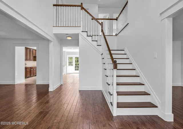5th image of 18 Camelot Ter, Jackson, NJ 08527 | MLS# 22623806