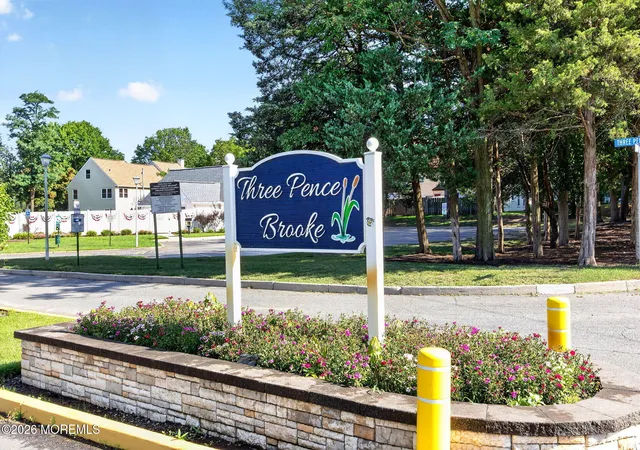 16th image of 24 Forge Ct, Jackson, NJ 08527 | MLS# 22624199