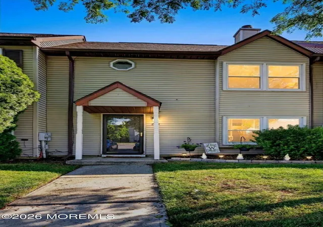 1st image of 24 Forge Ct, Jackson, NJ 08527 | MLS# 22624199