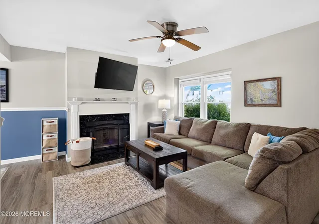 3rd image of 24 Forge Ct, Jackson, NJ 08527 | MLS# 22624199