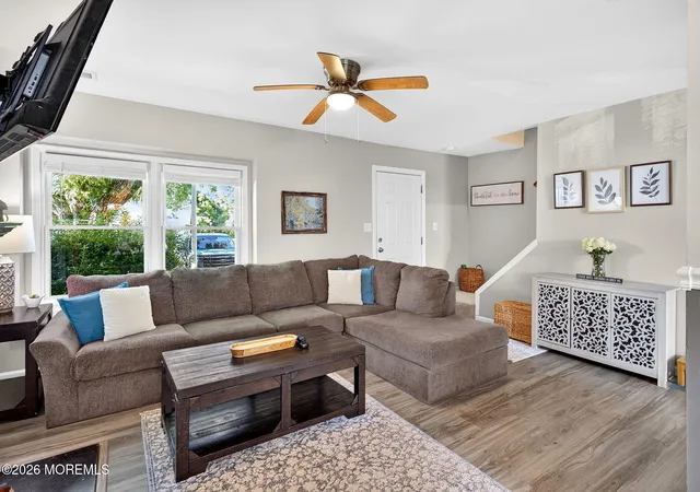 4th image of 24 Forge Ct, Jackson, NJ 08527 | MLS# 22624199