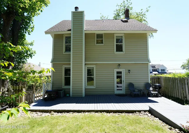 Photo 29 of Single family home for sale at 75 Portland Rd, Highlands, NJ 07732 | MLS# 22624002 | Listing updated on 2026-09-14