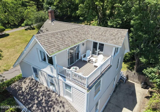 Photo 2 of Single family home for sale at 75 Portland Rd, Highlands, NJ 07732 | MLS# 22624002 | Listing updated on 2026-09-14
