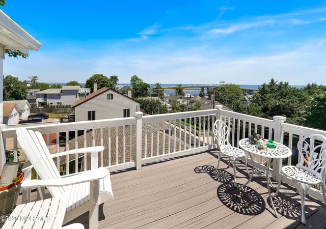 Photo 2 of Single family home for sale at 75 Portland Rd, Highlands, NJ 07732 | MLS# 22624002 | Listing updated on 2026-09-14