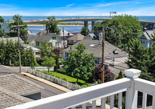 Photo 3 of Single family home for sale at 75 Portland Rd, Highlands, NJ 07732 | MLS# 22624002 | Listing updated on 2026-09-14