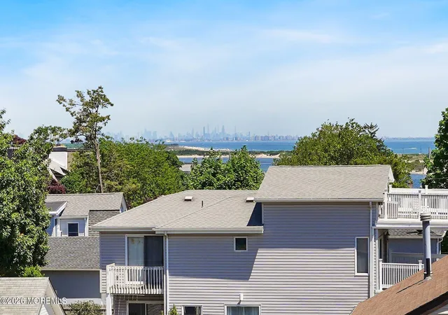 Photo 4 of Single family home for sale at 75 Portland Rd, Highlands, NJ 07732 | MLS# 22624002 | Listing updated on 2026-09-14
