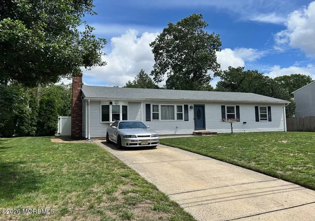 1st image of 1424 Green Grove Rd, Brick, NJ 08724 | MLS# 22623843