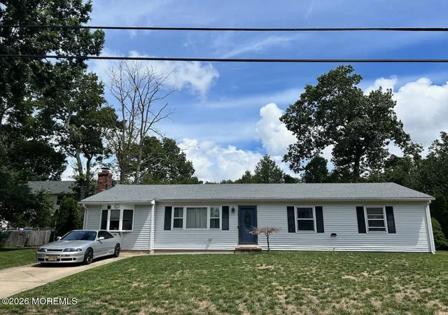 2nd image of 1424 Green Grove Rd, Brick, NJ 08724 | MLS# 22623843