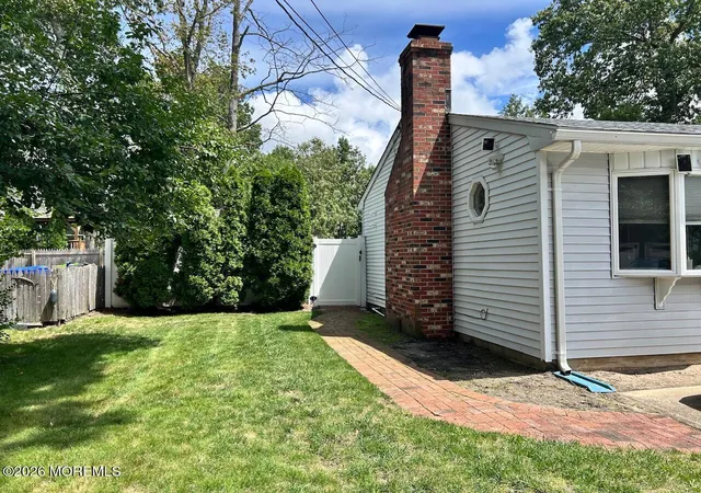 5th image of 1424 Green Grove Rd, Brick, NJ 08724 | MLS# 22623843