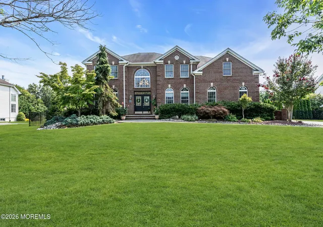 1st image of 7 Cedar Knoll Rd, Jackson, NJ 08527 | MLS# 22625086