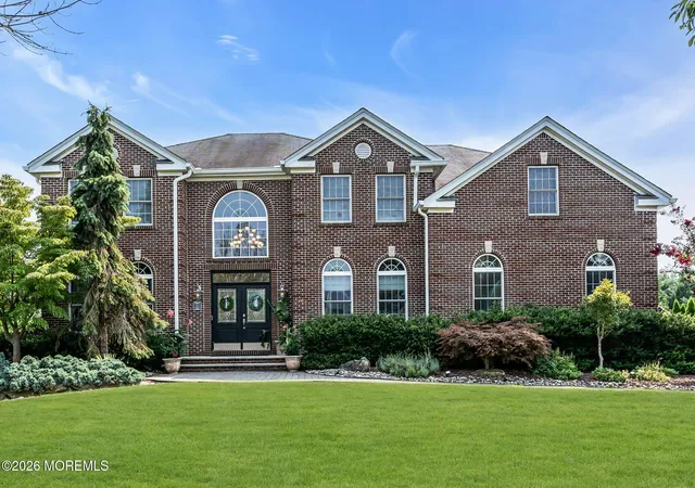 2nd image of 7 Cedar Knoll Rd, Jackson, NJ 08527 | MLS# 22625086