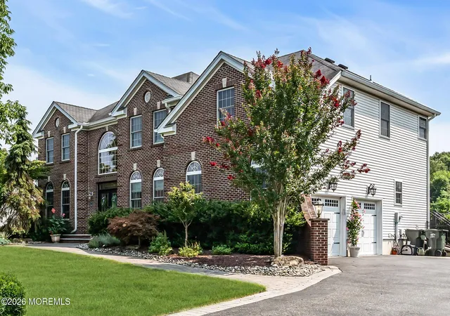 3rd image of 7 Cedar Knoll Rd, Jackson, NJ 08527 | MLS# 22625086