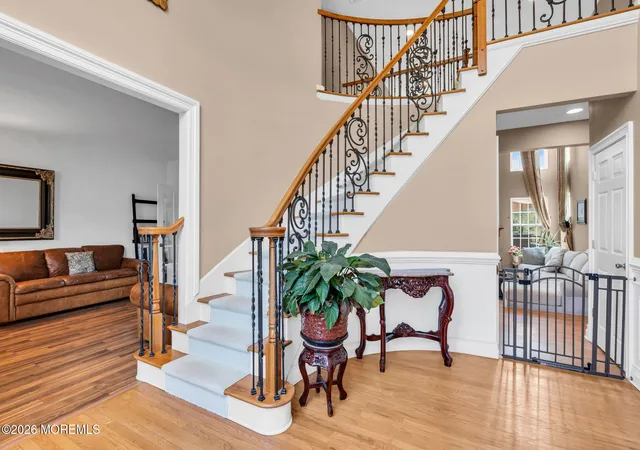 4th image of 7 Cedar Knoll Rd, Jackson, NJ 08527 | MLS# 22625086