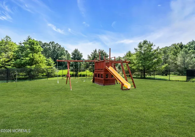 50th image of 7 Cedar Knoll Rd, Jackson, NJ 08527 | MLS# 22625086