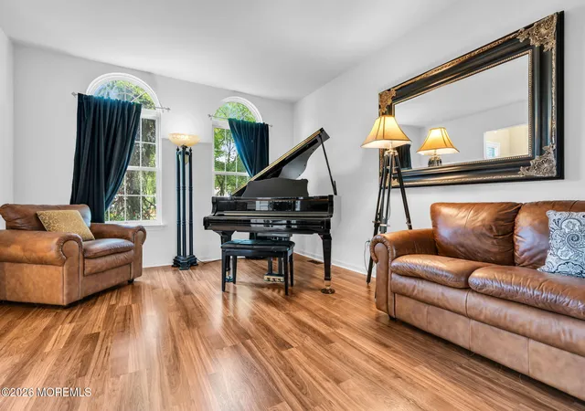 5th image of 7 Cedar Knoll Rd, Jackson, NJ 08527 | MLS# 22625086