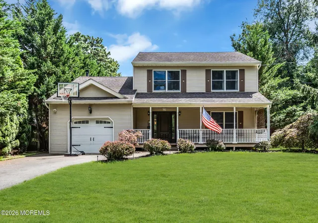 1st image of 639 Reed Rd, Jackson, NJ 08527 | MLS# 22623939