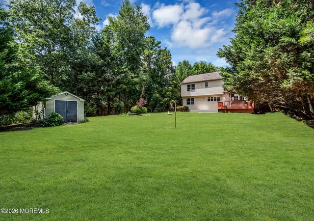 62nd image of 639 Reed Rd, Jackson, NJ 08527 | MLS# 22623939