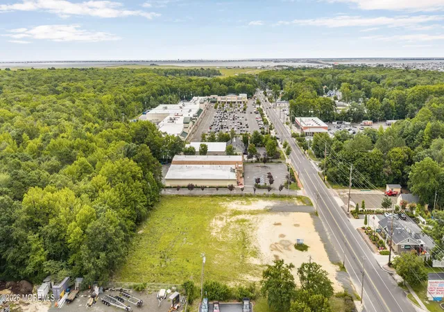 Photo 4 of Land for sale at 610 E Bay Ave, Manahawkin, NJ 08050 | MLS# 22623803 | Listing updated on 2026-08-20