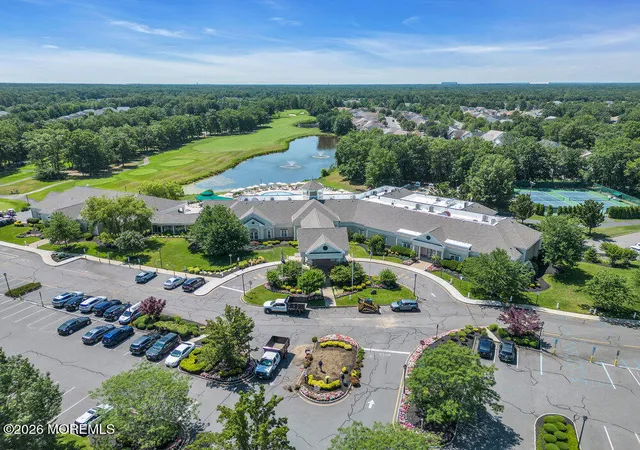 46th image of 115 Wild Dunes Wy, Jackson, NJ 08527 | MLS# 22624497
