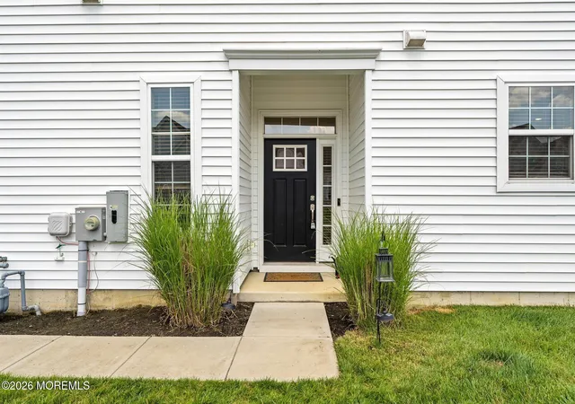 Photo 3 of Sale Pending at 1 Aqueduct Blvd, New Egypt, NJ 08533 | MLS# 22623805 | Listing updated on 2026-09-01