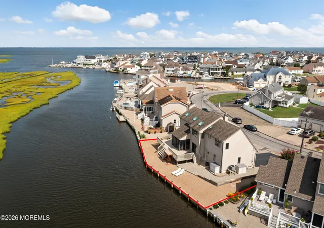 1st image of 1036 Montauk Dr, Forked River, NJ 08731 | MLS# 22623923