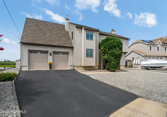 3rd image of 1036 Montauk Dr, Forked River, NJ 08731 | MLS# 22623923