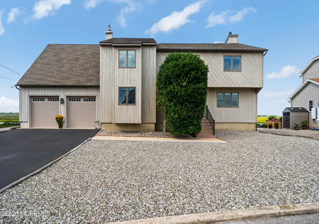 4th image of 1036 Montauk Dr, Forked River, NJ 08731 | MLS# 22623923