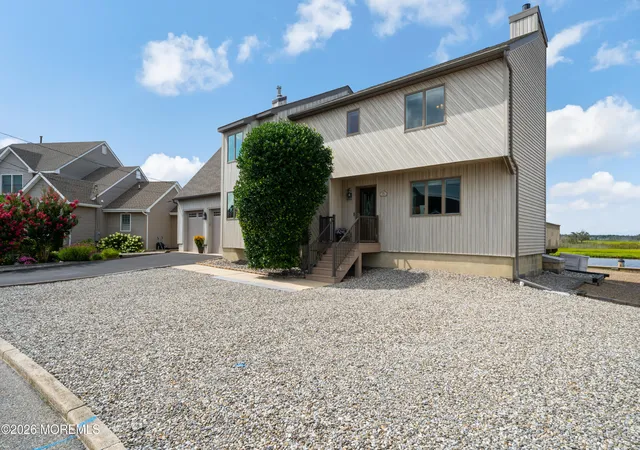 5th image of 1036 Montauk Dr, Forked River, NJ 08731 | MLS# 22623923