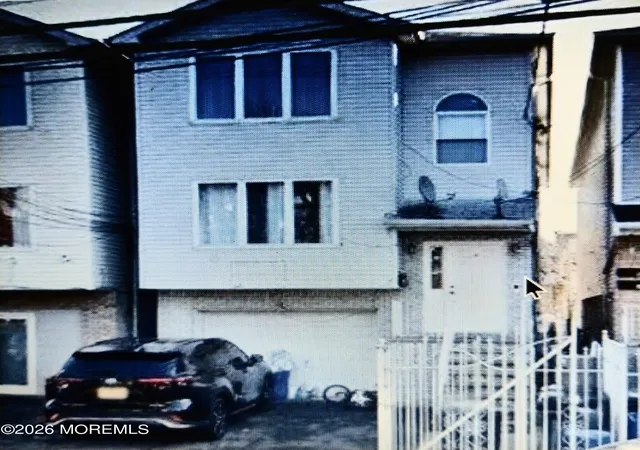 1st image of 111 Highland Ave, Newark, NJ 07104 | MLS# 22623824
