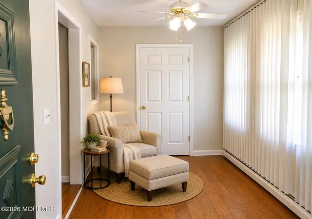 3rd image of 2201 Mount Hope Ln, Toms River, NJ 08753 | MLS# 22624016
