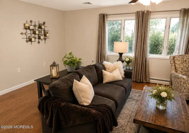 4th image of 2201 Mount Hope Ln, Toms River, NJ 08753 | MLS# 22624016