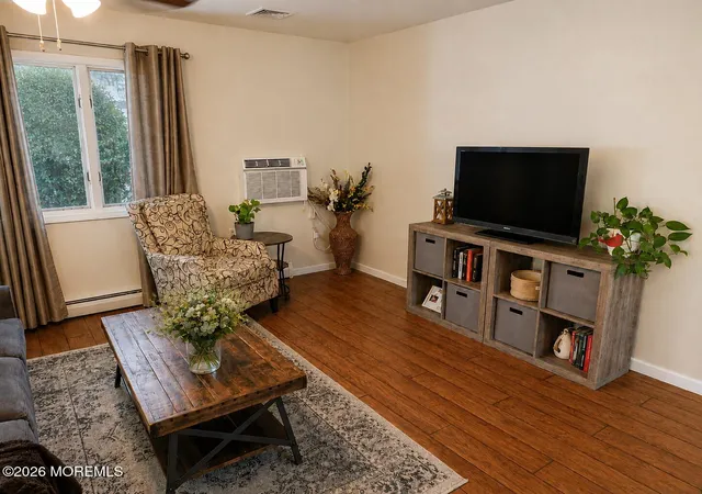 5th image of 2201 Mount Hope Ln, Toms River, NJ 08753 | MLS# 22624016