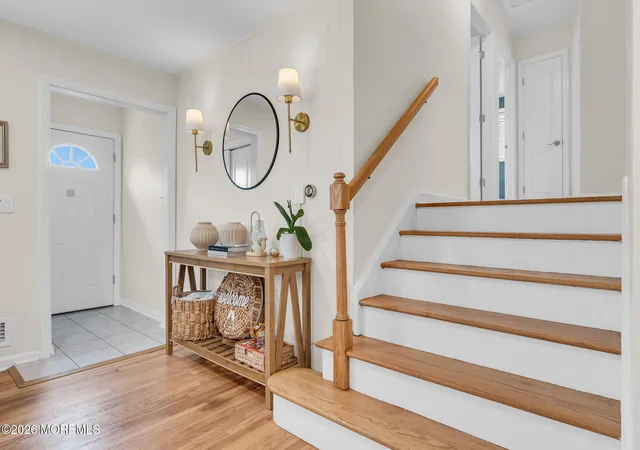 5th image of 5 Forsgate Dr, Freehold, NJ 07728 | MLS# 22624008