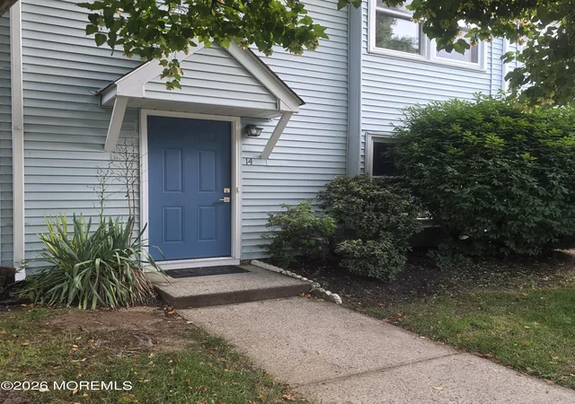 1st image of 14 Independence Ct, Jackson, NJ 08527 | MLS# 22623912