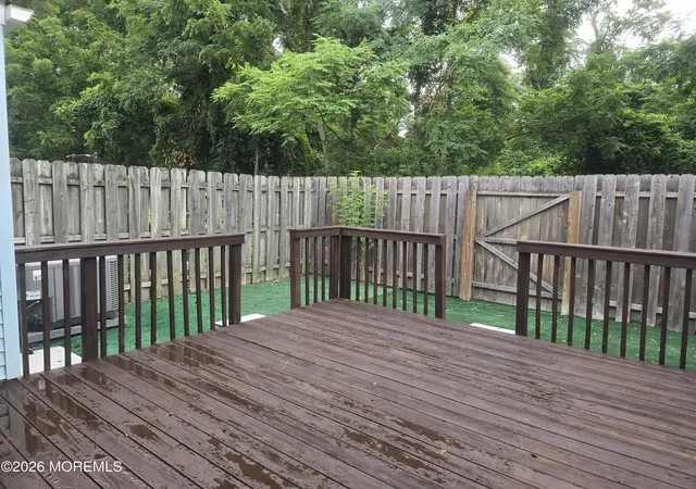 28th image of 14 Independence Ct, Jackson, NJ 08527 | MLS# 22623912