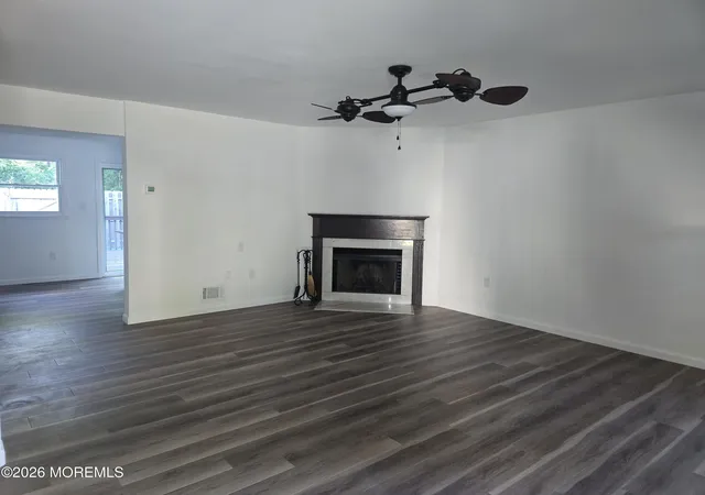 3rd image of 14 Independence Ct, Jackson, NJ 08527 | MLS# 22623912