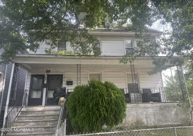 1st image of 1001 Sewall Ave, Asbury Park, NJ 07712 | MLS# 22623948
