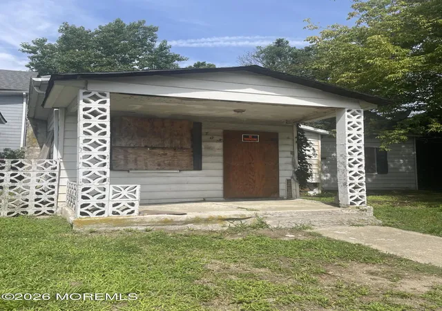 3rd image of 1001 Sewall Ave, Asbury Park, NJ 07712 | MLS# 22623948