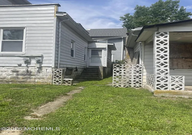 4th image of 1001 Sewall Ave, Asbury Park, NJ 07712 | MLS# 22623948