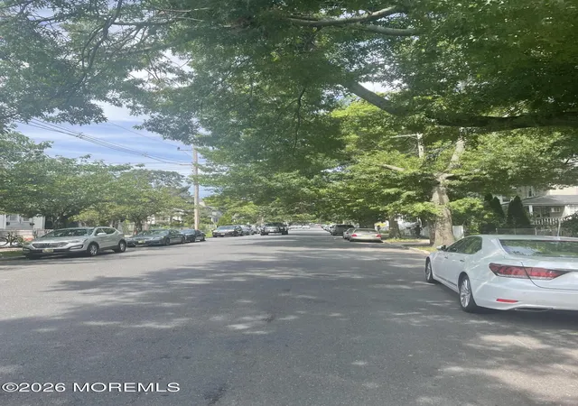 5th image of 1001 Sewall Ave, Asbury Park, NJ 07712 | MLS# 22623948